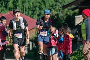 BIB: 
                            <button type="button" onclick="openModal(26690249)" class="btn btn-primary btn-sm float-right btn-popup" data-toggle="modal" data-target=".modal-high-quality">
                        <i class="fas fa-shopping-cart"></i> Add to Cart
                    </button>
                                            <button type="button" onclick="isThisMe(26690249, true)" class="btn btn-success btn-sm float-right btn-popup btn-isme hidden" data-toggle="tooltip" data-placement="bottom" title="นี่คือรูปของคุณใช่ไหม คลิกที่นี่เพื่อเอาเข้าอัลบั้ม">
                        <i class="fas fa-plus"></i> Add to album
                    </button>
                    <button type="button" onclick="isThisMe(26690249, false)" class="btn btn-warning btn-sm float-right btn-popup btn-isnotme hidden">
                        <i class="fas fa-ban"></i> Remove from album
                    </button>